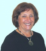 Joyce Oliviero